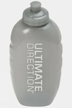 Ultimate Direction Flexform II 500 Bottle