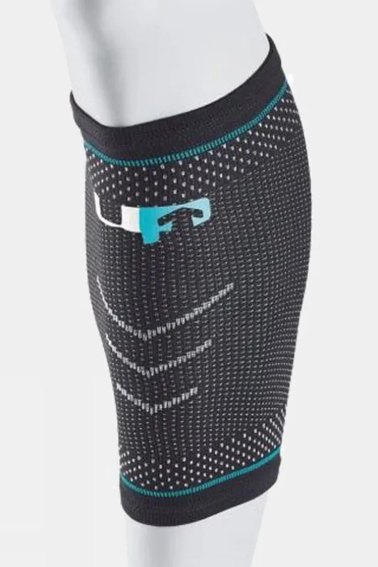 Ultimate Performance Ultimate Compression Elastic Calf Support