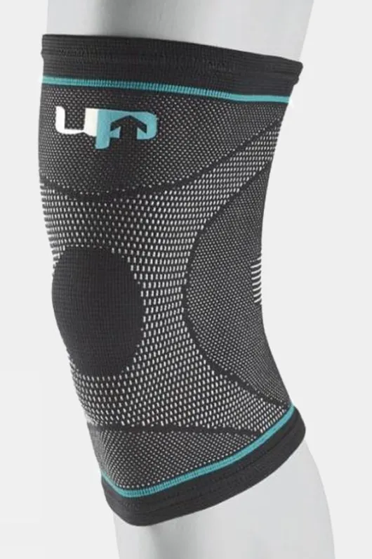 Ultimate Performance Unisex Ultimate Compression Elastic Knee Support
