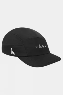 Vaga Unisex Club Cap