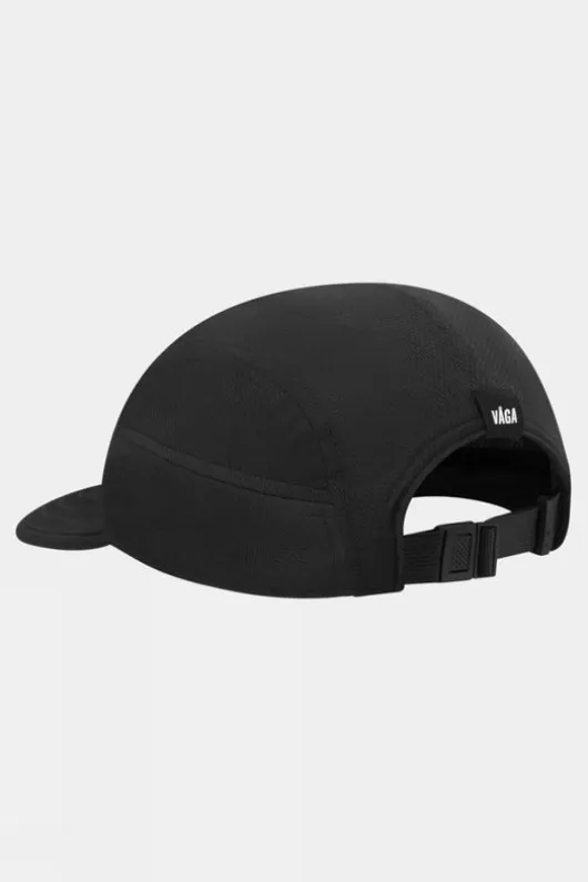Vaga Unisex Club Cap
