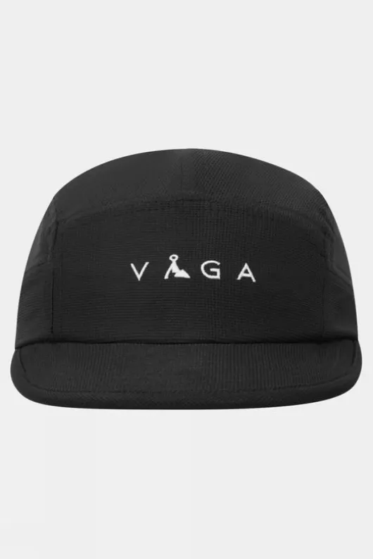 Vaga Unisex Club Cap
