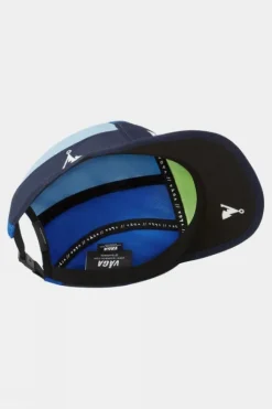 Vaga Unisex Club Cap