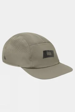 Vaga Unisex Feather Racing Cap