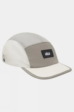 Vaga Unisex Pacer Cap