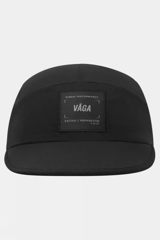 Vaga Unisex Transit Lite Cap