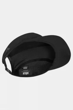Vaga Unisex Transit Lite Cap