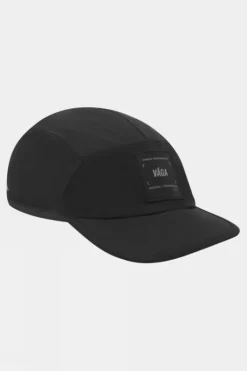 Vaga Unisex Transit Lite Cap