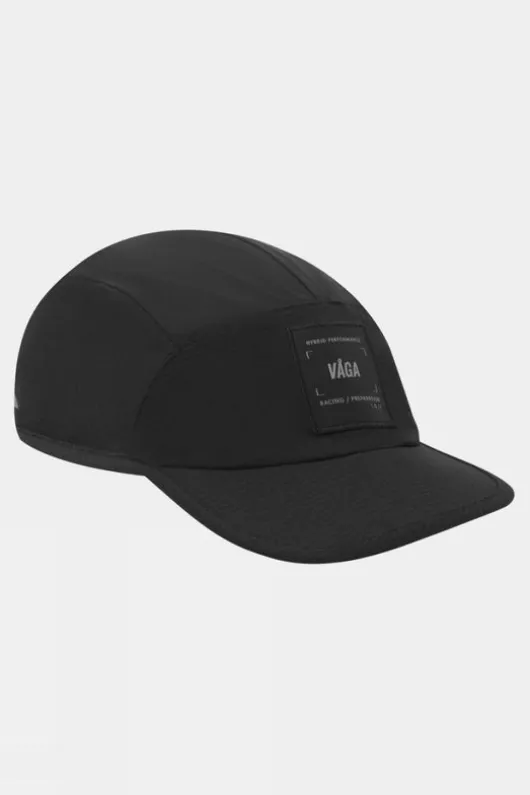 Vaga Unisex Transit Lite Cap