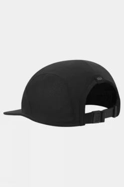 Vaga Unisex Transit Lite Cap