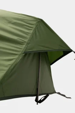Vango Apex Compact 100 Tent
