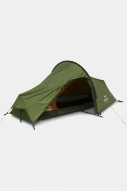 Vango Apex Compact 100 Tent