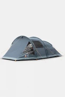 Vango Beta 450XL Tent