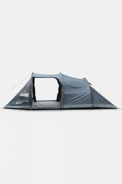 Vango Beta 450XL Tent