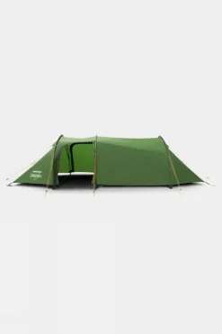 Vango Braemar 200+ Tent