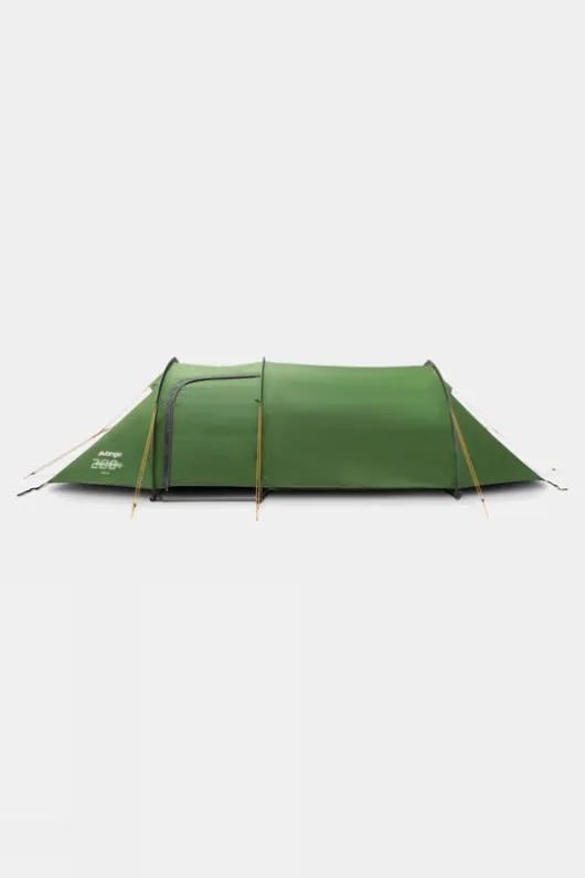 Vango Braemar 200+ Tent