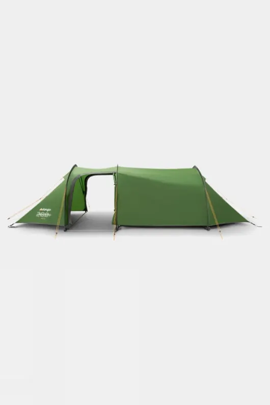 Vango Braemar 200+ Tent