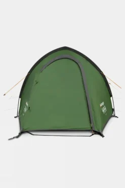 Vango Braemar 200 Tent