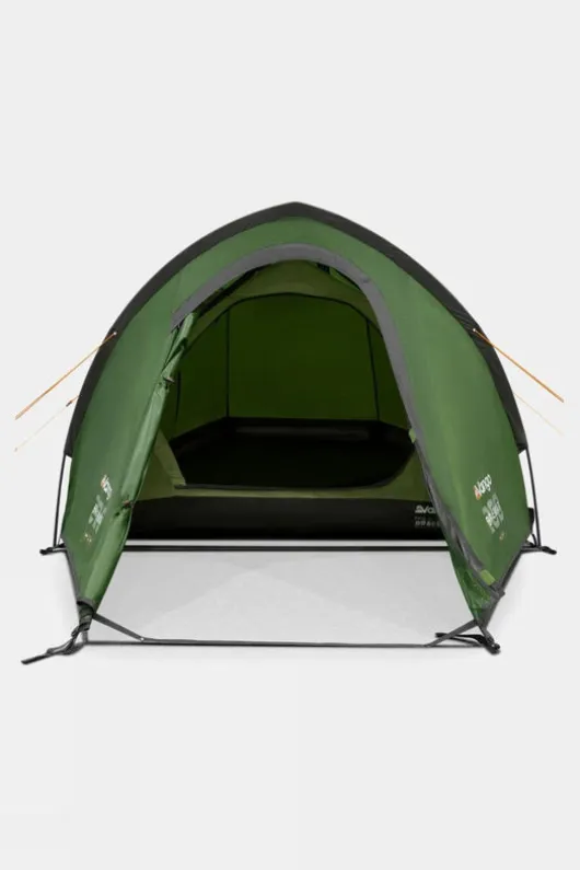 Vango Braemar 200 Tent
