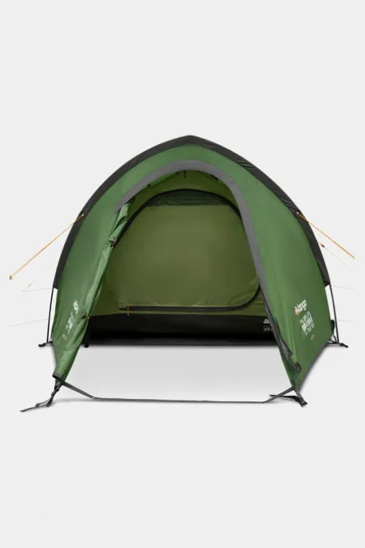 Vango Braemar 200 Tent