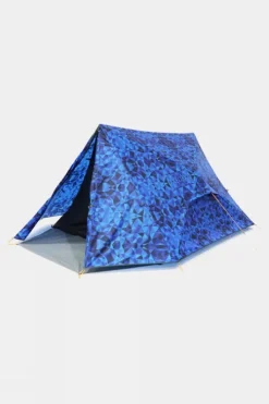 Vango Classic Instant 300 Tent
