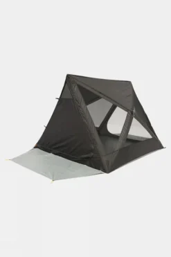 Vango Classic Instant 300 Tent