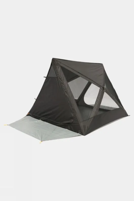 Vango Classic Instant 300 Tent