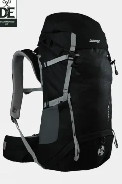Vango Contour 65 Rucksack