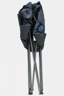Vango Divine Camping Chair