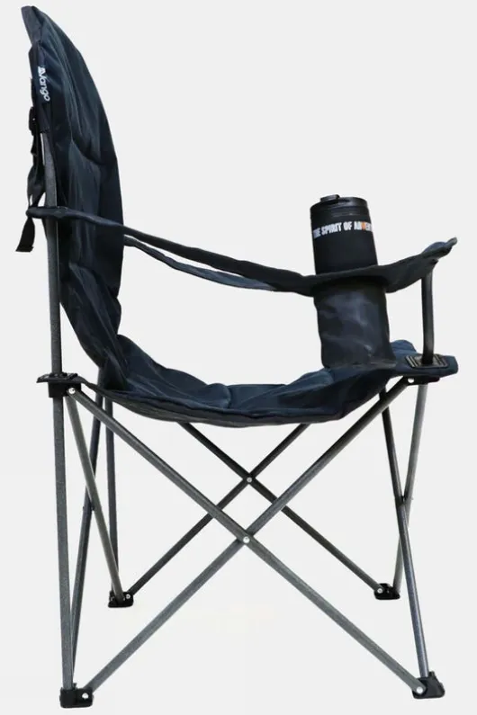 Vango Divine Camping Chair