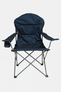 Vango Divine Camping Chair
