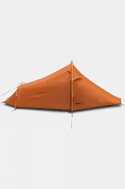 Vango F10 Banshee UL1 Tent