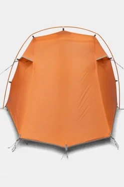 Vango F10 Banshee UL1 Tent