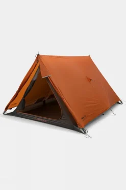 Vango F10 Classic UL2 Tent
