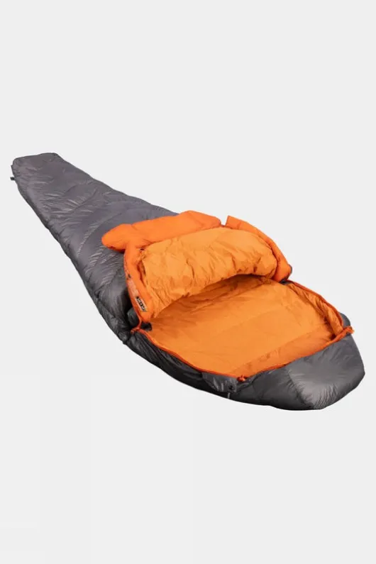 Vango F10 Ultra 150 Sleeping Bag