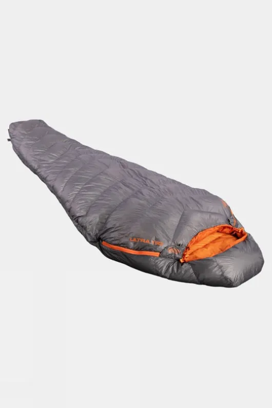 Vango F10 Ultra 150 Sleeping Bag