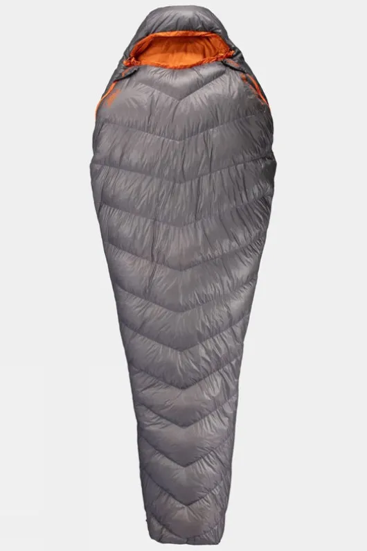 Vango F10 Ultra 150 Sleeping Bag