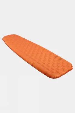Vango F10 Ultra 5.5 Sleeping Mat