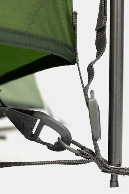 Vango Galaxy 300 Tent