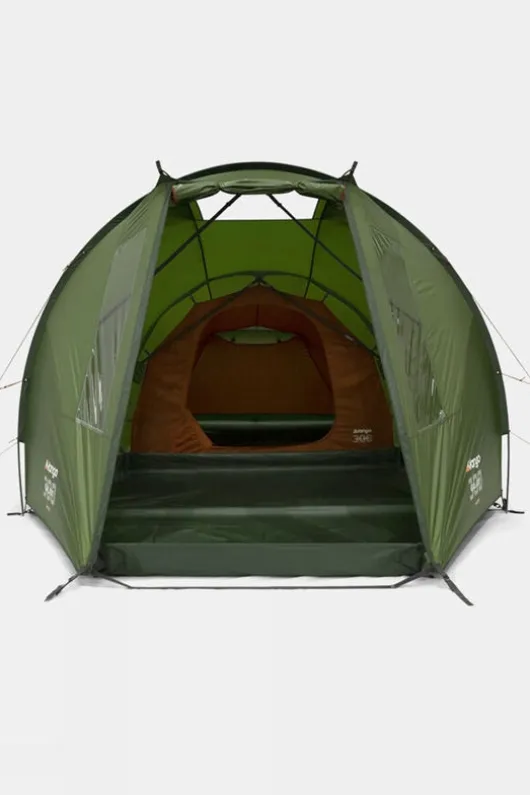 Vango Galaxy 300 Tent