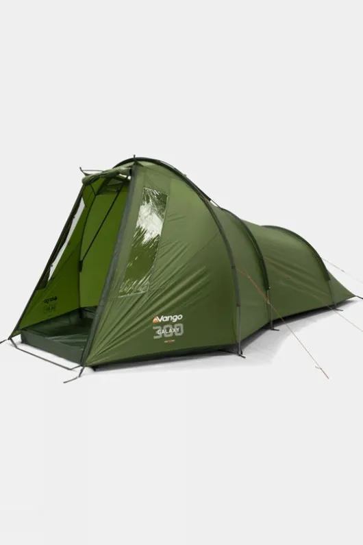 Vango Galaxy 300 Tent