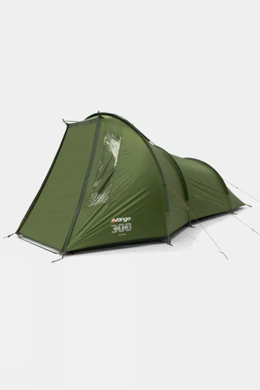 Vango Galaxy 300 Tent
