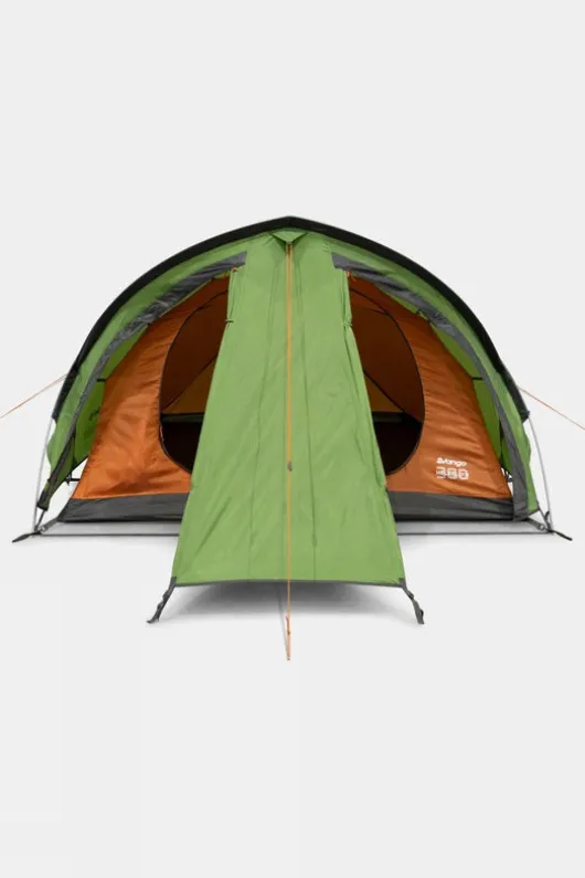 Vango Helvellyn 300 Tent
