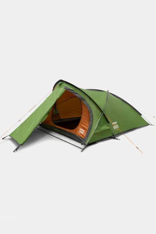 Vango Helvellyn 300 Tent