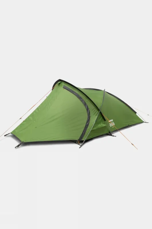 Vango Helvellyn 300 Tent