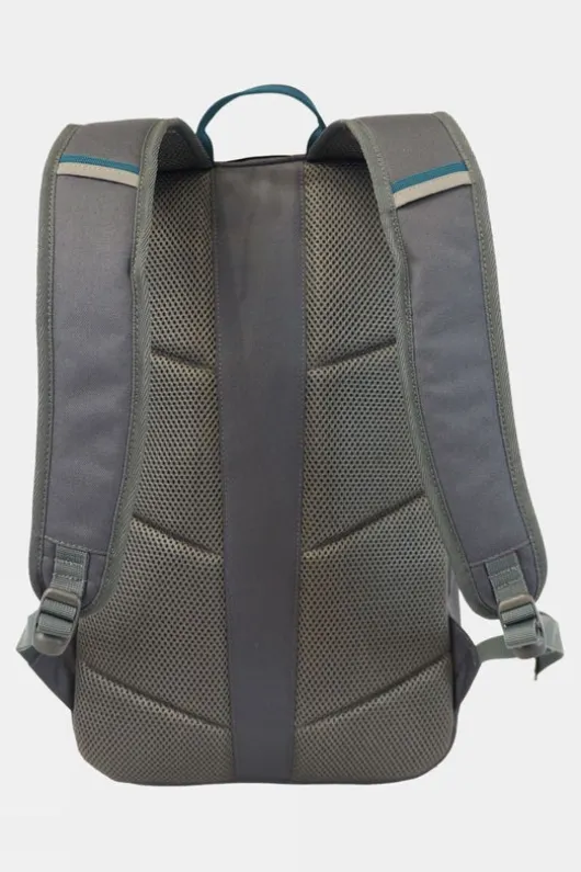Vango Hex Day 20L Daypack