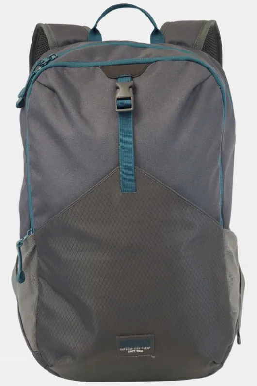 Vango Hex Day 20L Daypack