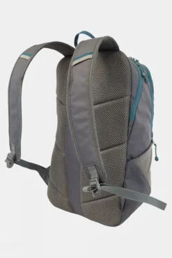 Vango Hex Day 20L Daypack