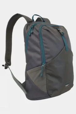 Vango Hex Day 20L Daypack