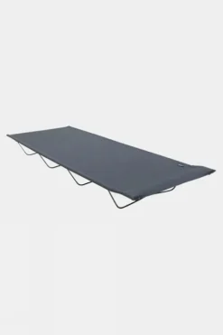Vango Hush Grande Campbed